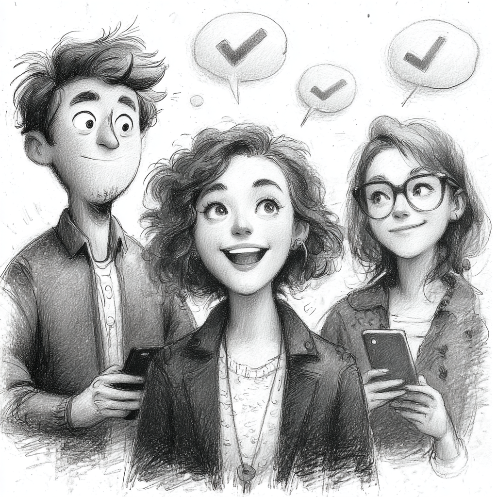 Keep Clients Connected