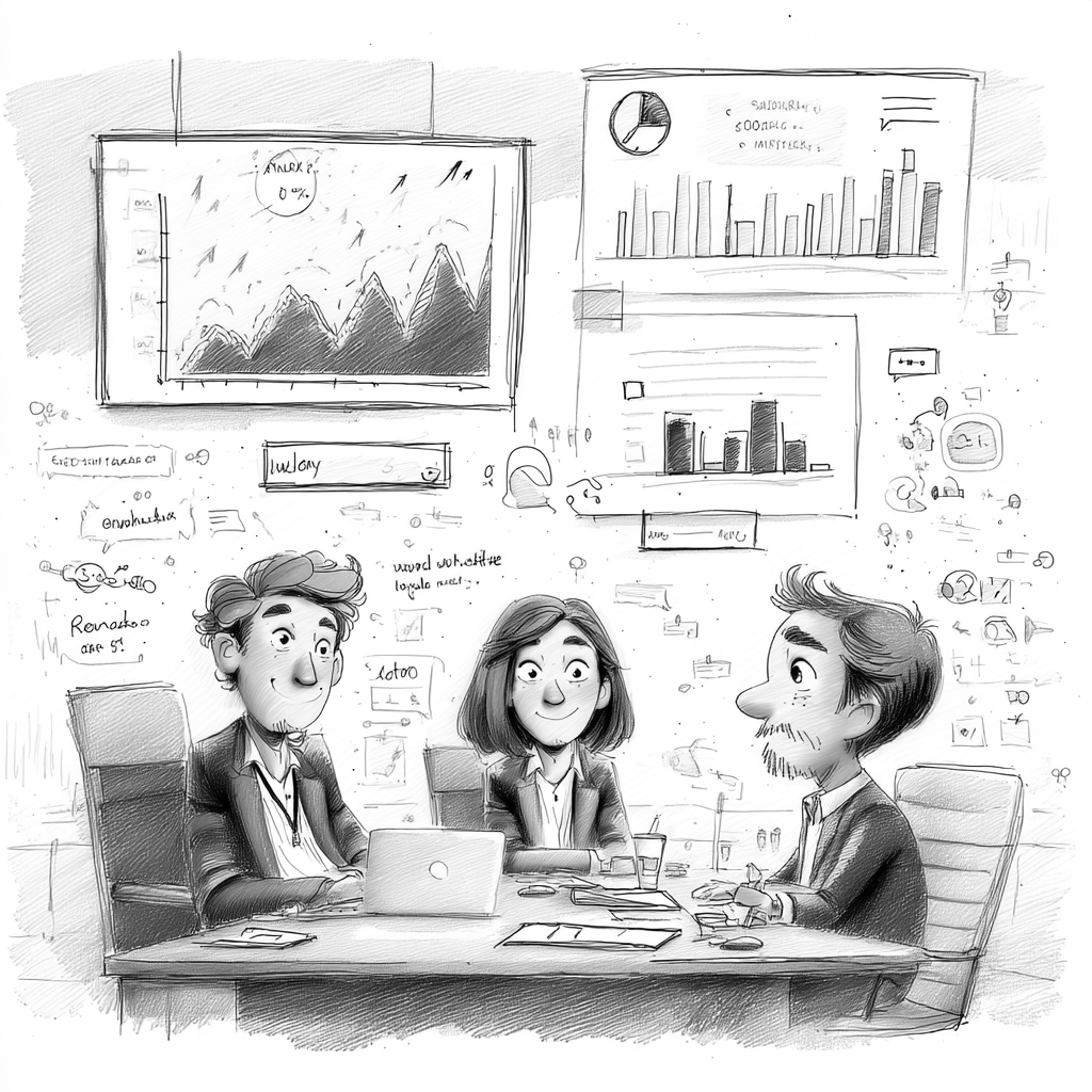 Prove Engagement