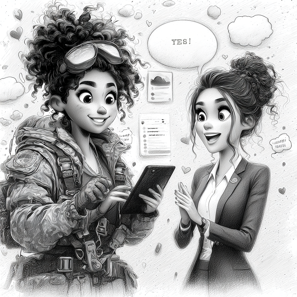 Influencers Partner