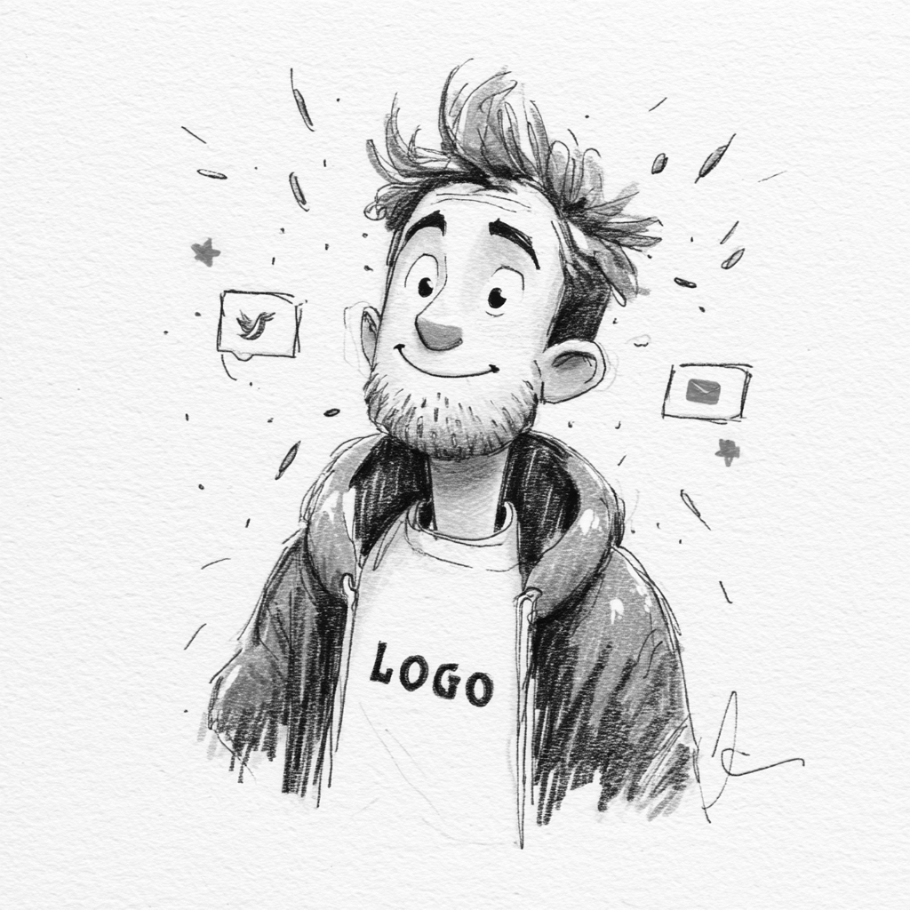 Keep Clients Connected